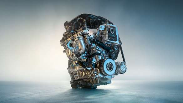 M TwinPower Turbo 4 hengeres benzinmotor. BMW 1-es, M TwinPower Turbo 4 hengeres benzinmotor.