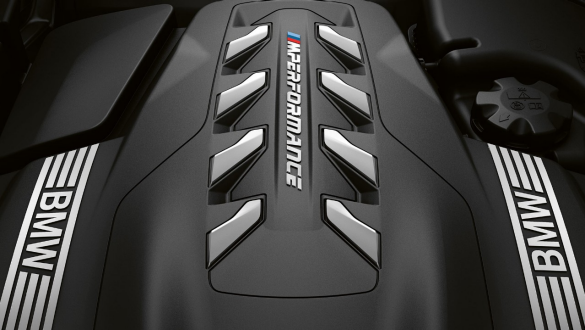 BMW M850i xDrive, Dravit szürke metál, BMW TwinPower Turbo 8 hengeres benzinmotor. BMW M850i xDrive, Dravit szürke metál, BMW TwinPower Turbo 8 hengeres benzinmotor.