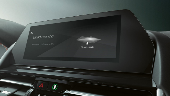 BMW M850i xDrive, Dravit szürke metál, BMW Intelligens Személyi Asszisztens. BMW M850i xDrive, Dravit szürke metál, BMW Intelligens Személyi Asszisztens.