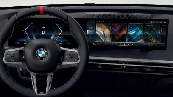 MyModes, BMW iX M60, i20, 2022, elektromos SUV BMW iX M60, i20, 2022, elektromos SUV, MyModes menetmódok
