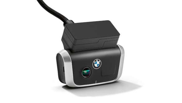 BMW Advanced Car Eye 2.0, BMW 2 Coupé, G42, 2021 BMW Advanced Car Eye 2.0, BMW 2 Coupé, G42, 2021