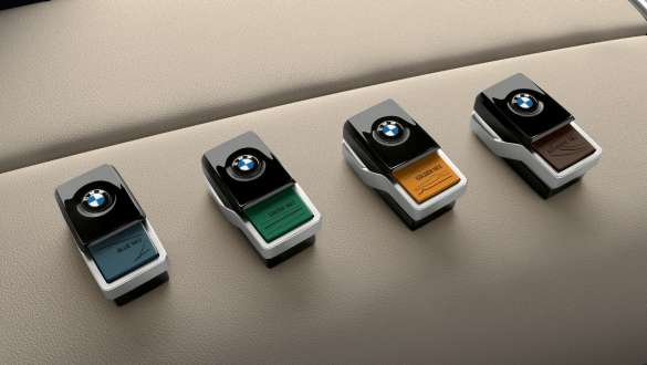 BMW X7 M modellek Experience módokkal, G07, 2019 BMW X7 M modellek Experience módokkal, G07, 2019, műszerfal