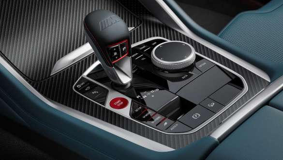 BMW XM, G09, M Hibrid BMW XM, G09, plug-in hibrid, M Hibrid