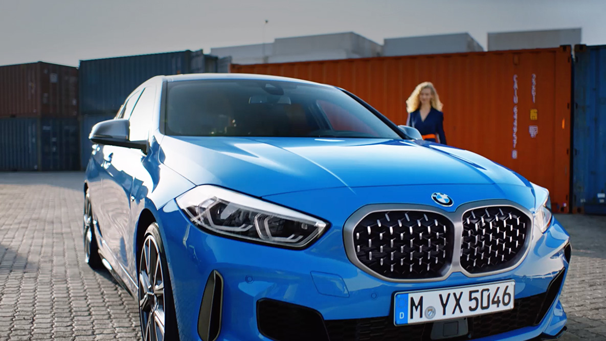 A Bmw 1 Fobb Jellegzetessegeinek Attekintese Bmw Hu A Bmw 1 Fobb Jellegzetessegeinek Attekintese Bmw Hu
