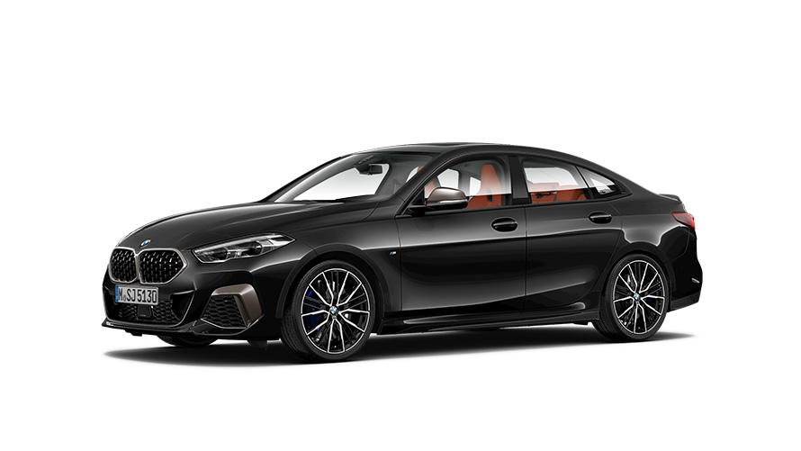 BMW 2-sorozat, BMW 2 Coupé M modellek, G42 MP, rézsútos oldalnézet BMW 2-sorozat, BMW 2 Coupé M modellek, G42 MP, rézsútos oldalnézet
