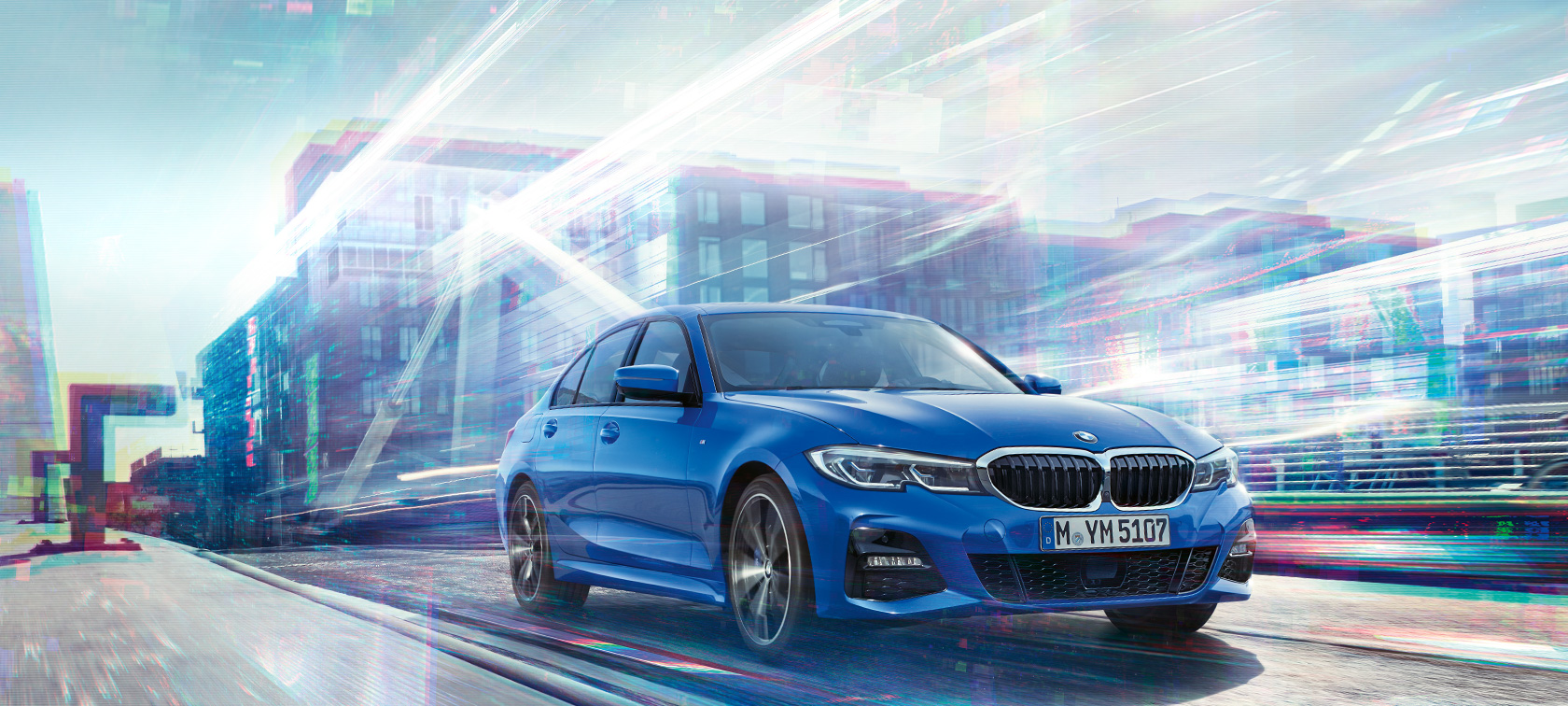 BMW 3-as Limousine, 3-as bmw lízingajánlatok BMW 3-as Limousine, 3-as bmw lízingajánlatok
