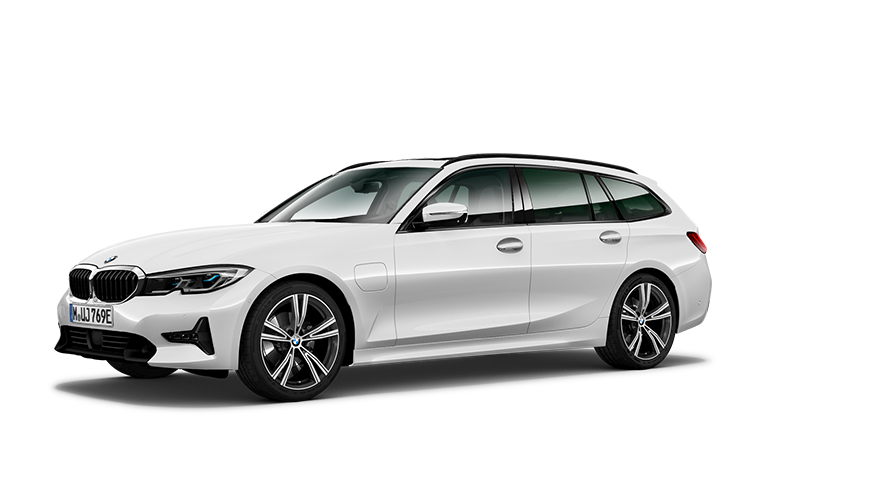 BMW 3-sorozat, BMW 3 Touring M modellek, G21, rézsútos oldalnézet BMW 3-sorozat, BMW 3 Touring M modellek, G21, rézsútos oldalnézet