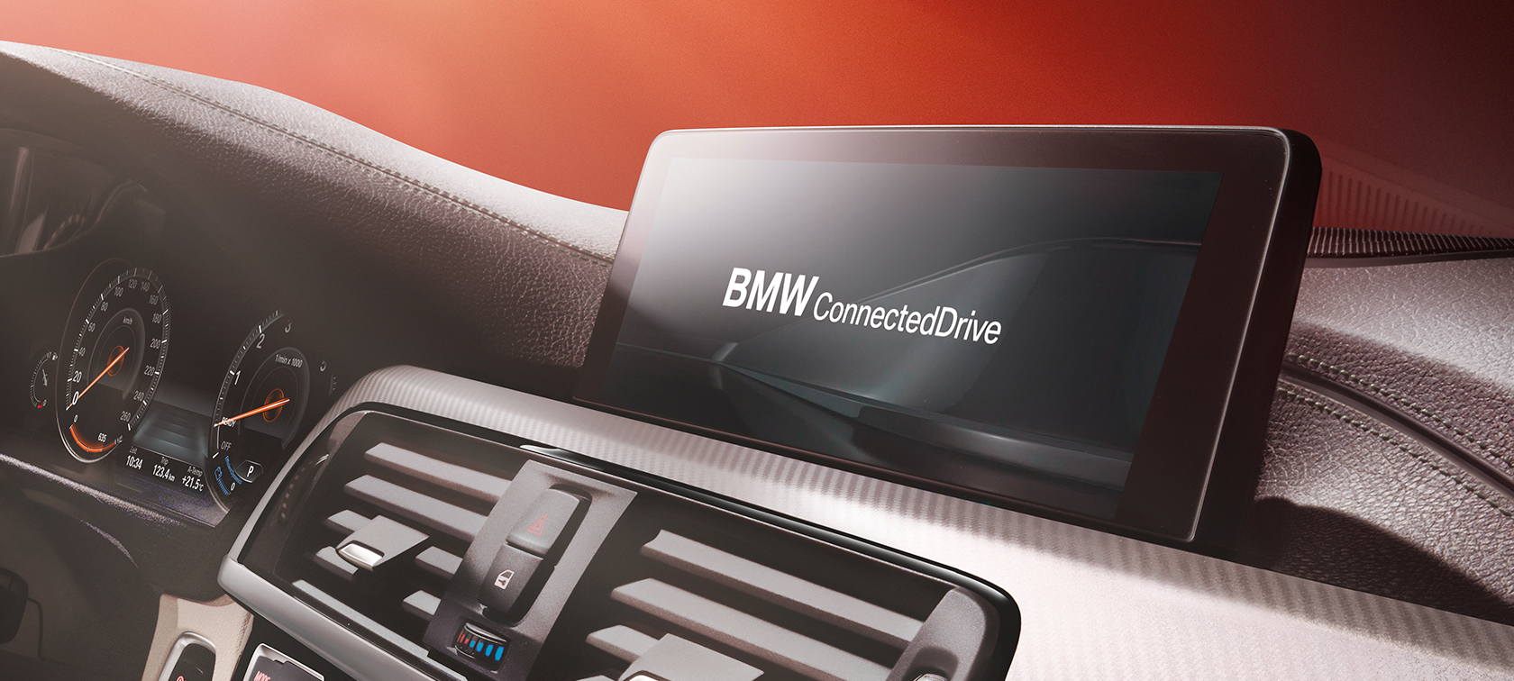 BMW 4-es Cabrio BMW 4-es Cabrio