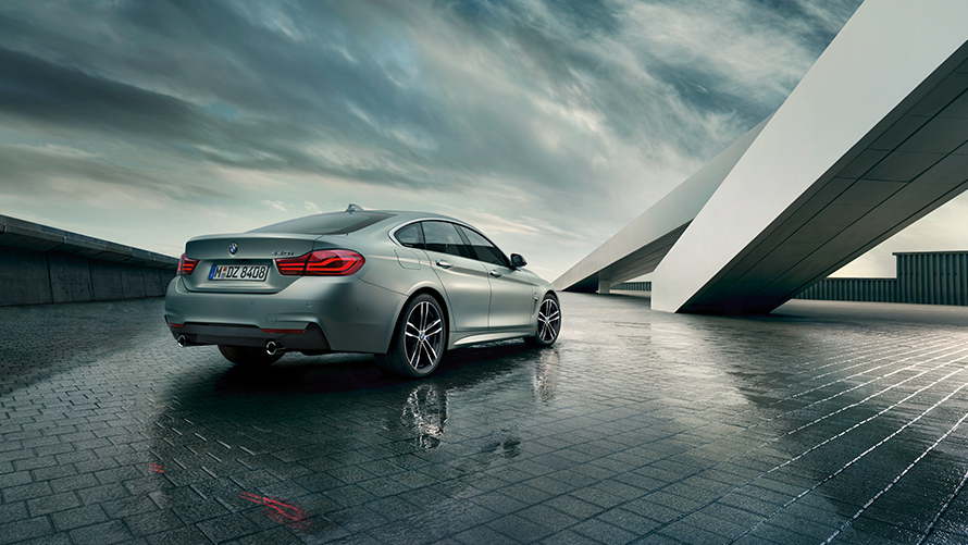 x6 BMW X6