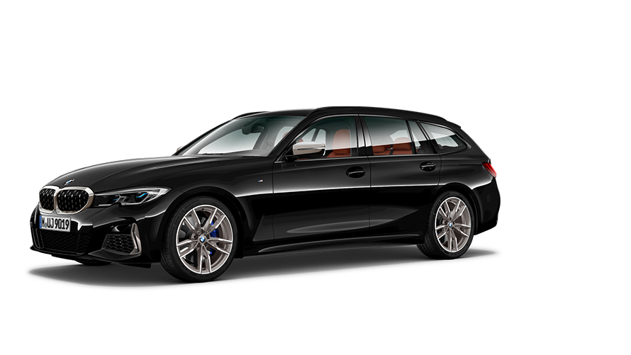 Bmw M Modellek 193 Ttekint 233 S Bmw Hu