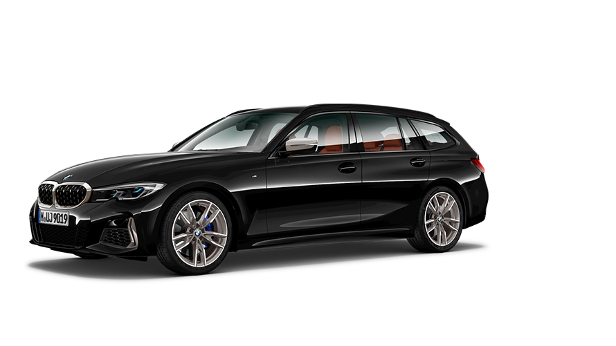 BMW M modellek, BMW M3, G80, rézsútos oldalnézet BMW M modellek, BMW M3, G80, rézsútos oldalnézet