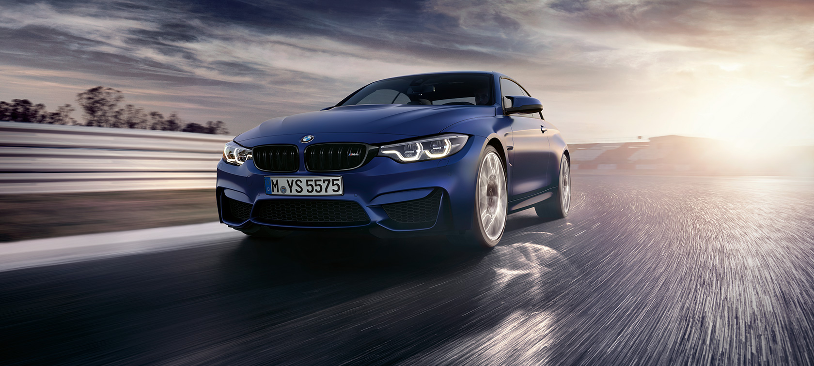 BMW M4 Cabrio, dizájn BMW M4, Cabrio, dizájn, felszereltség