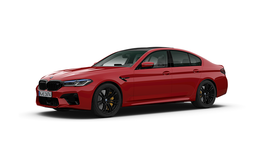 BMW M modellek, BMW M5, F90, rézsútos oldalnézet BMW M modellek, BMW M5, F90, rézsútos oldalnézet