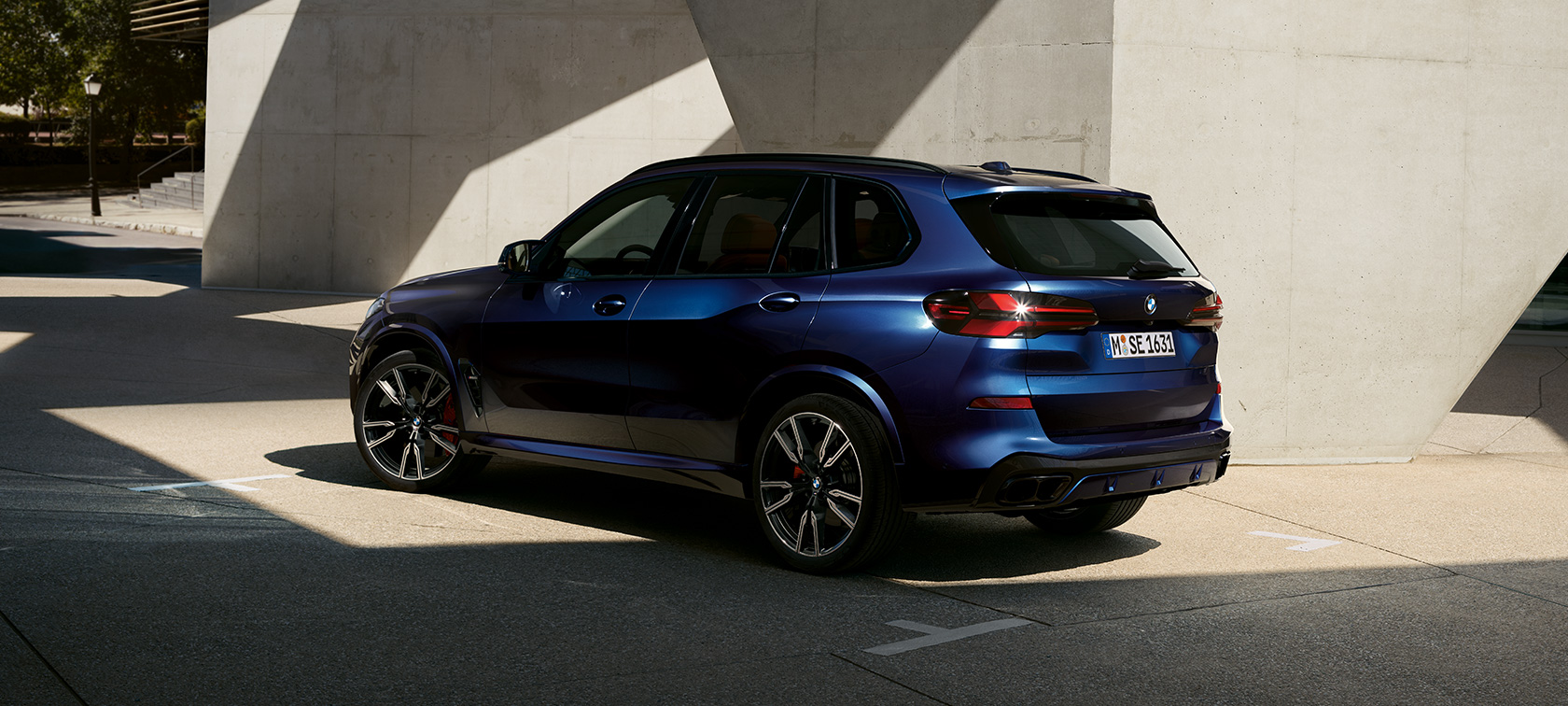 BMW X5 M60i xDrive (G05), főbb termékjellemzők BMW X5 M60i xDrive (G05), 2023, főbb termékjellemzők