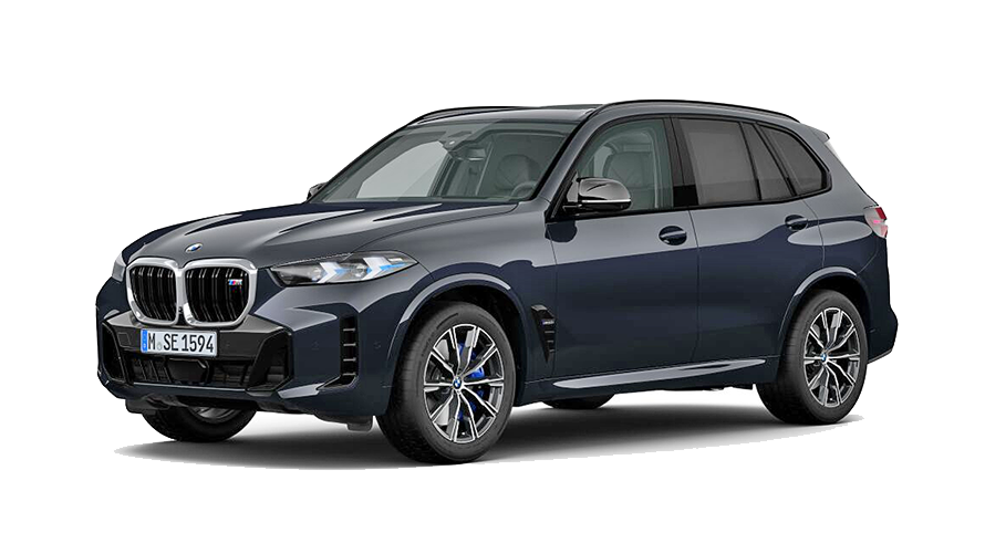 Az X5 Protection
