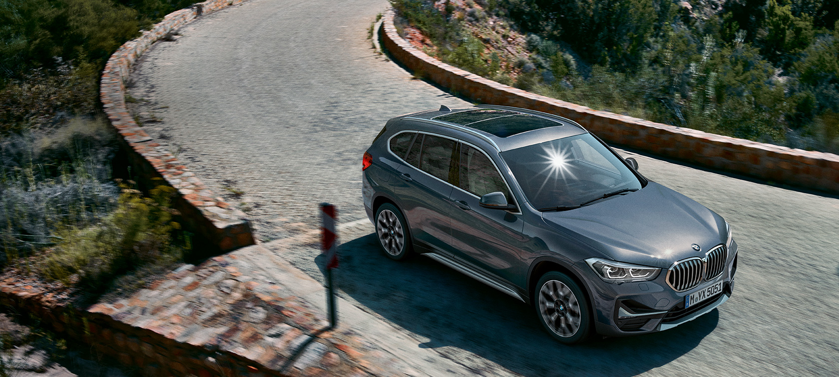 Bmw X1 R 233 Szletek 233 S Műszaki Adatok Bmw Hu