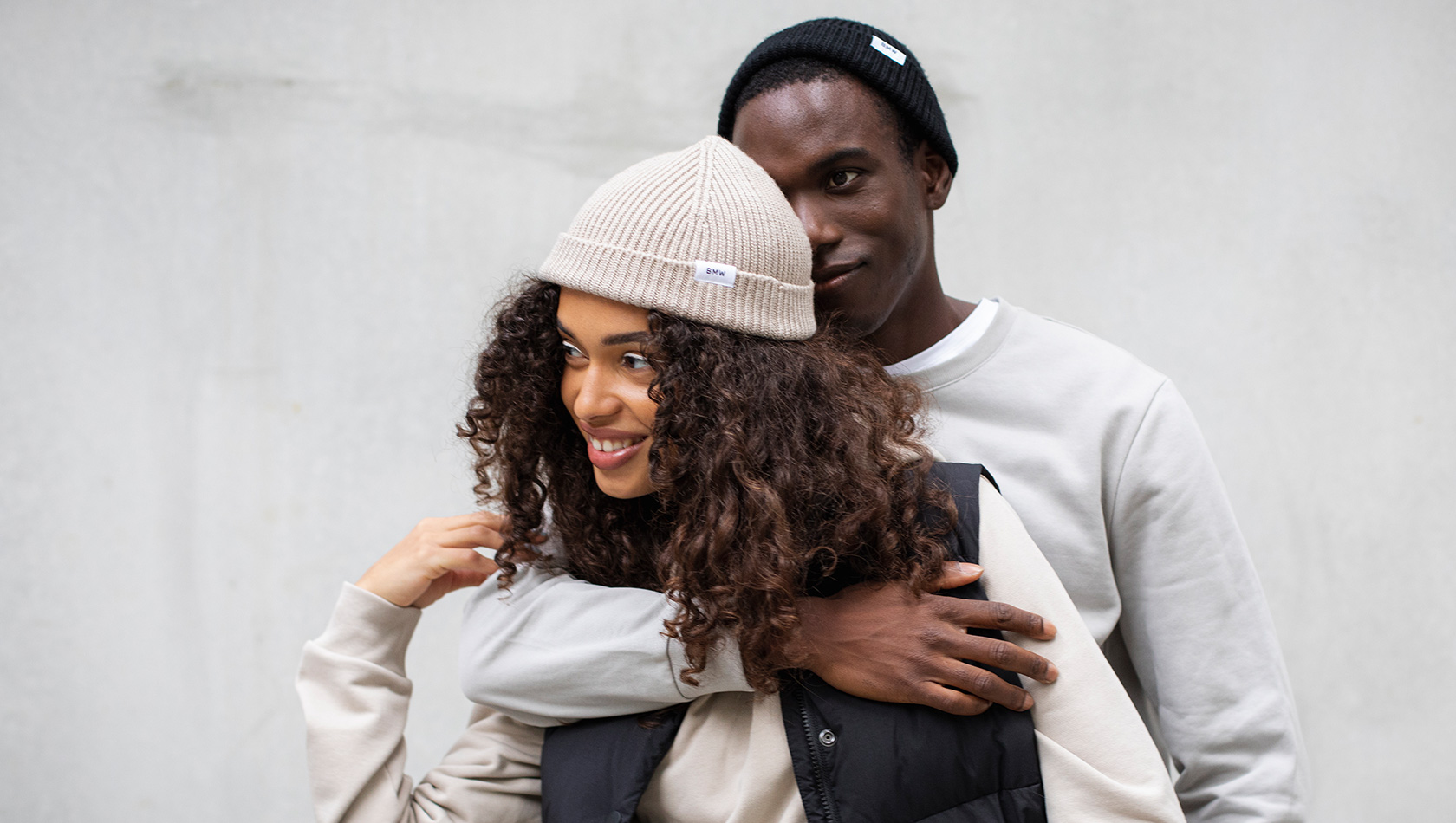 BMW Lifestyle Lookbook 2023, BMW sapka BMW Lifestyle Lookbook, BMW sapka