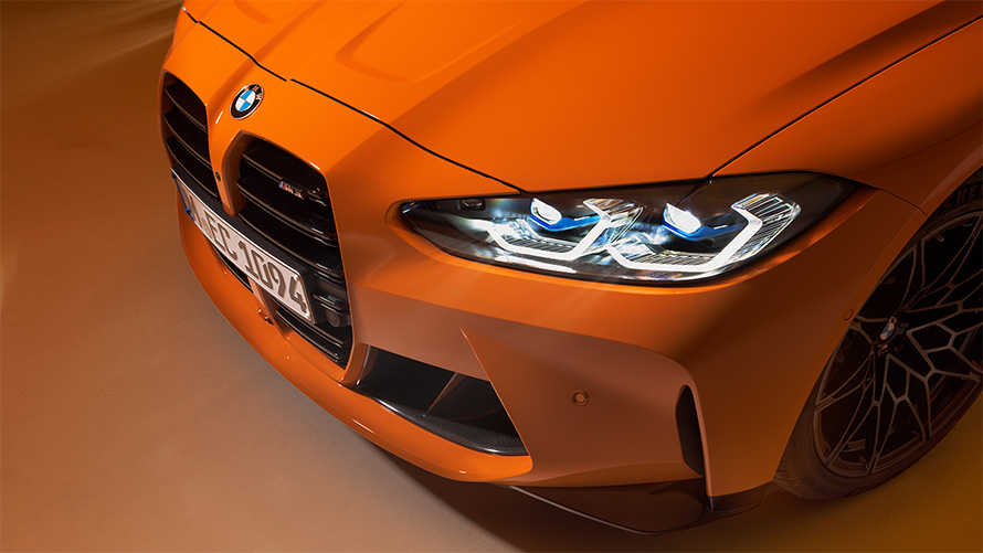Bmw M Szinek () Bmw M Szinek
