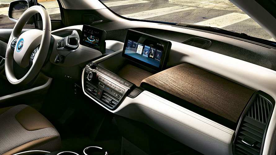 BMW Fenntarthatóság, újrahasznosítás BMW Elektromobilitás, BMW Fenntarthatóság, zöld gyártás, újrahasznosítás