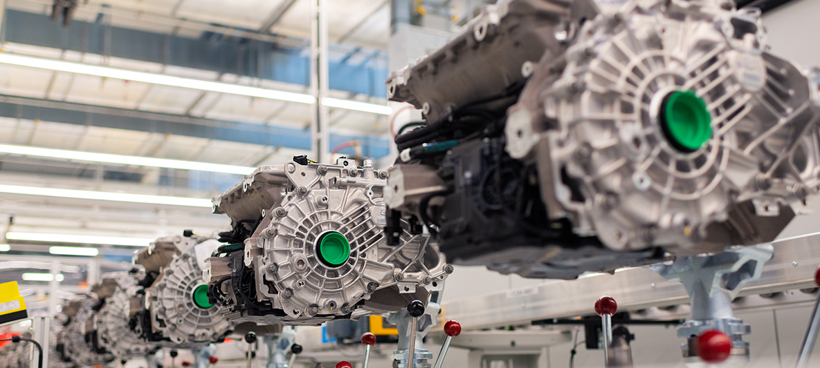 BMW Fenntarthatóság, zöld gyártás, értéklánc BMW Elektromobilitás, BMW Fenntarthatóság, zöld gyártás, értéklánc