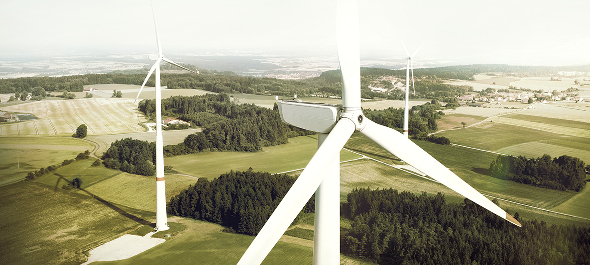 BMW Fenntarthatóság, zöld energia BMW Elektromobilitás, BMW Fenntarthatóság, energia