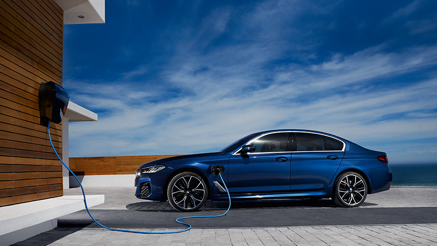 Elektromos jármű, töltési ponti, otthoni töltés BMW e-mobilitás, elektromos jármű, töltési pont, otthoni töltés
