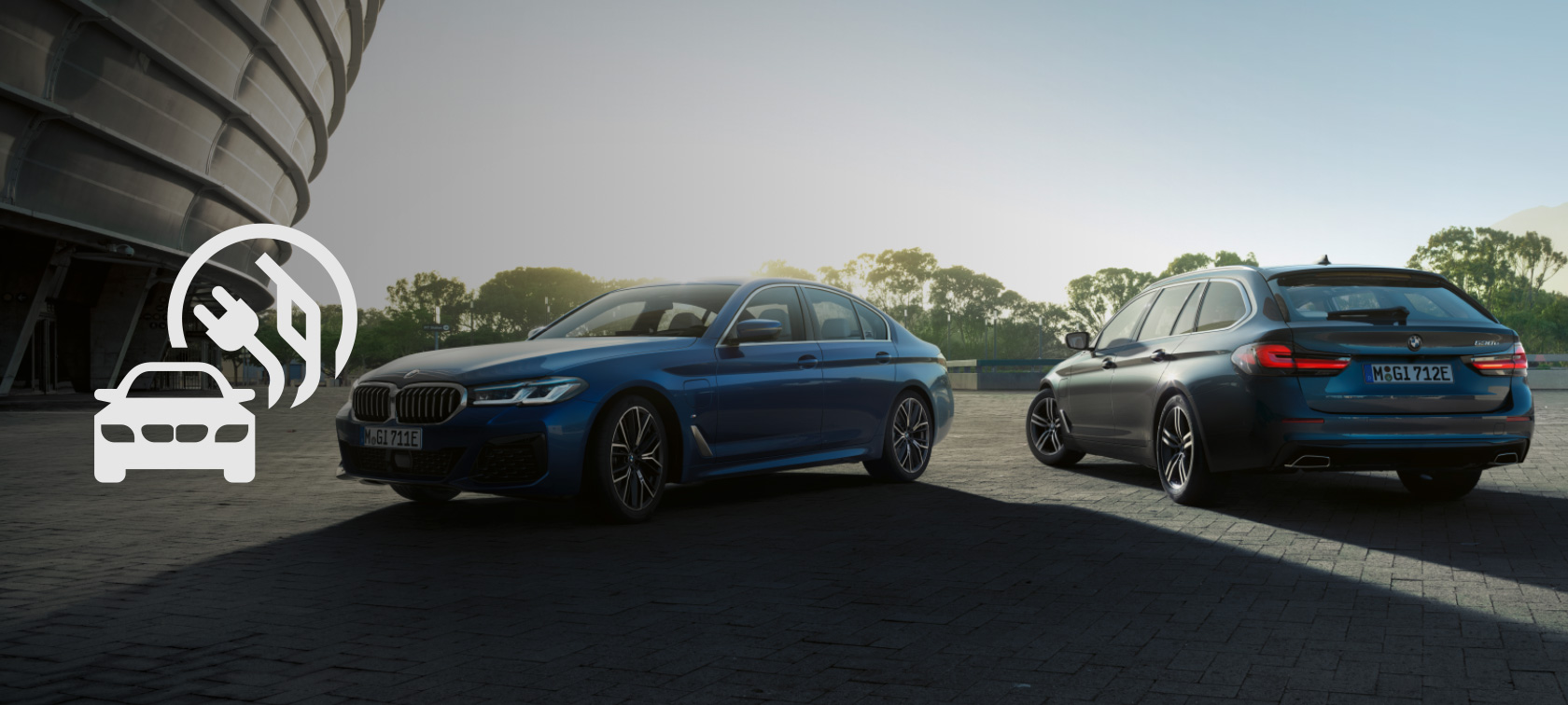 BMW eDrive technológiák, plug-in hibrid BMW e-mobilitás, BMW eDrive technológiák, hibrid autó, plug-in hibrid