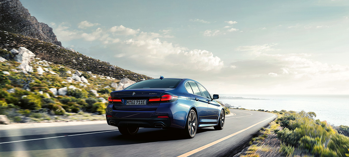 BMW modellkínálat, elektromos jármű BMW e-mobilitás, BMW modellkínálat, elektromos autó, plug-in hibrid