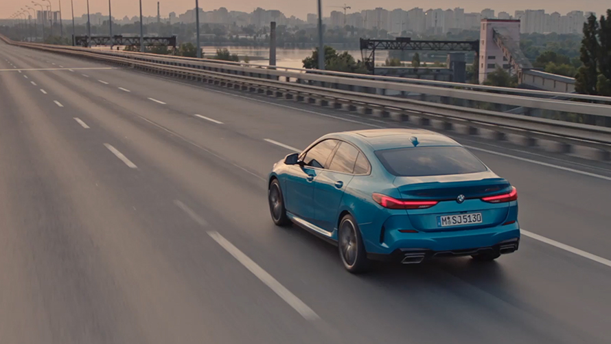 BMW Catalogues applikáció BMW Applikációk, BMW Catalogues applikáció