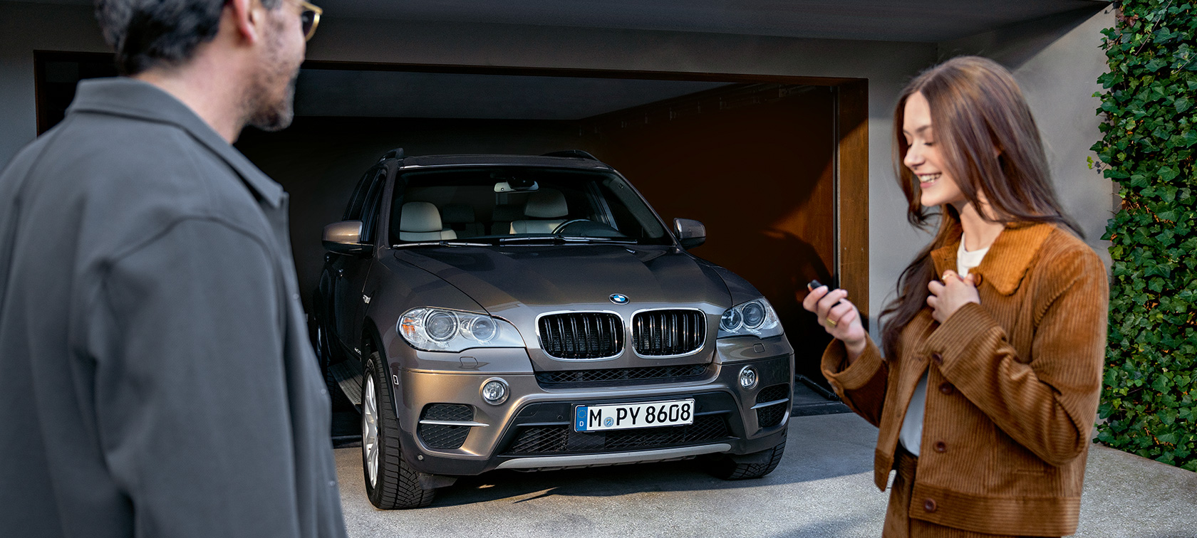 BMW Service, BMW Value Service BMW Service, BMW Value Service, áttekintés