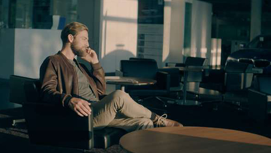 BMW Service Inclusive, videó BMW Service, BMW Service Inclusive, videó