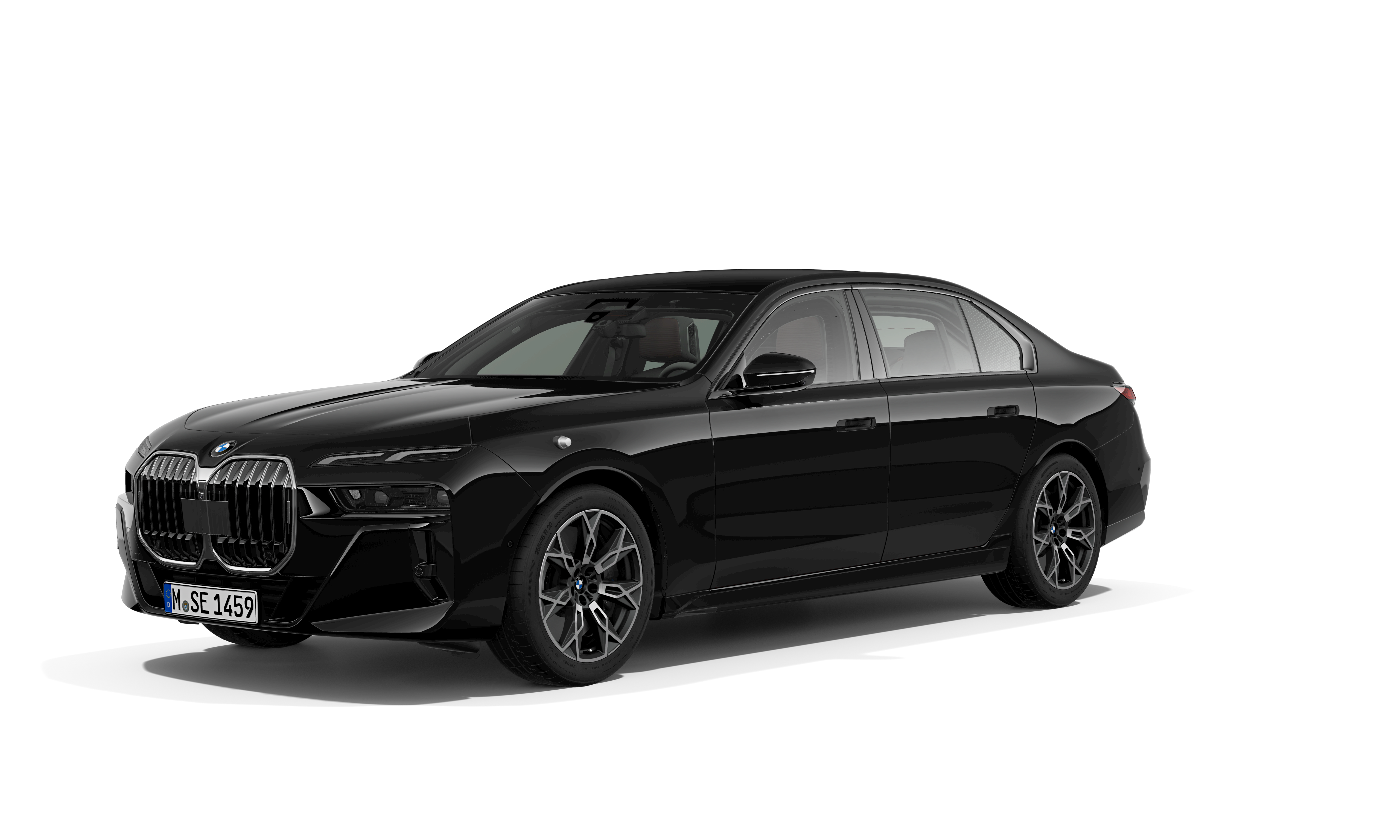 A 7 Protection