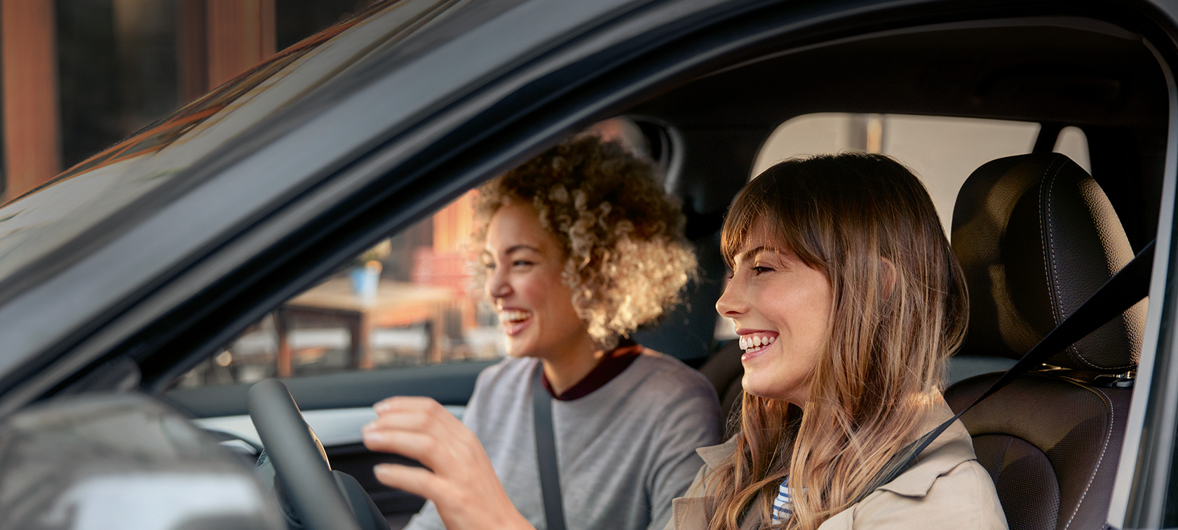 Eredeti BMW alkatrészek Eredeti BMW alkatrészek, pótalkatrész, BMW új alkatrész, BMW felújított alkatrészek