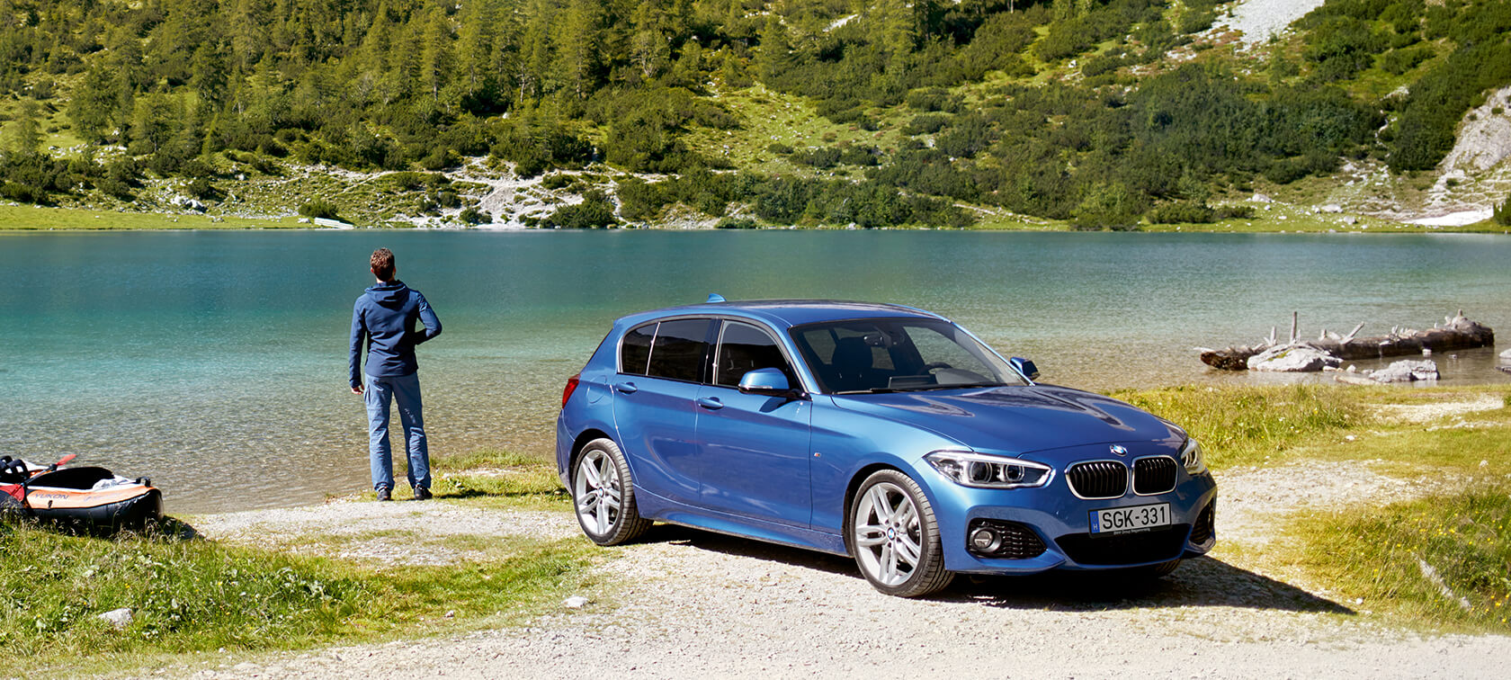 BMW Value Services BMW Value Services