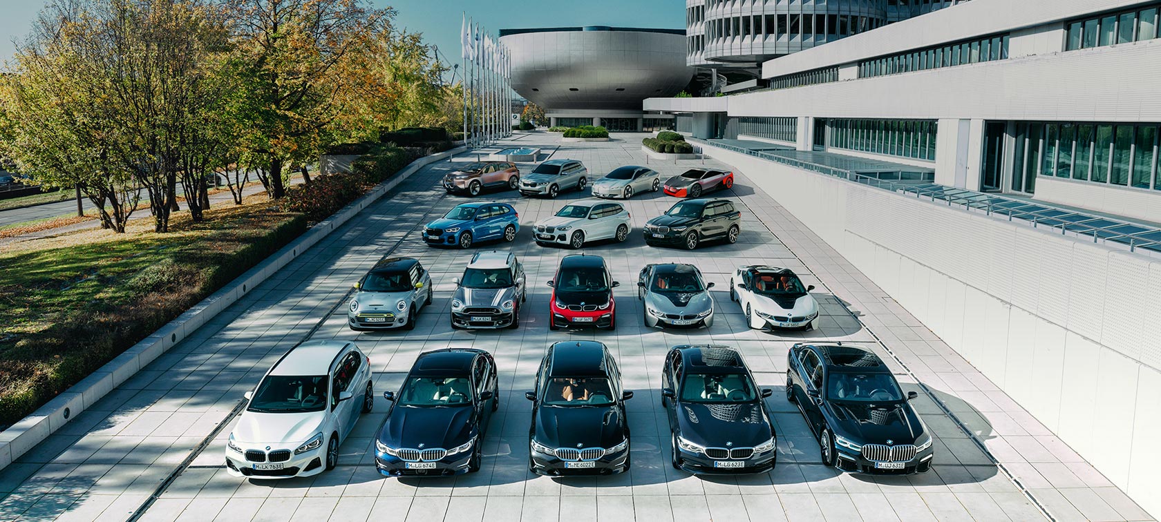 Állami támogatás BMW modellek Állami támogatás BMW modellek